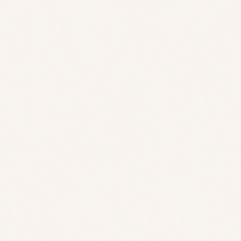 Tapet Marburg Bloomsbury 2347618