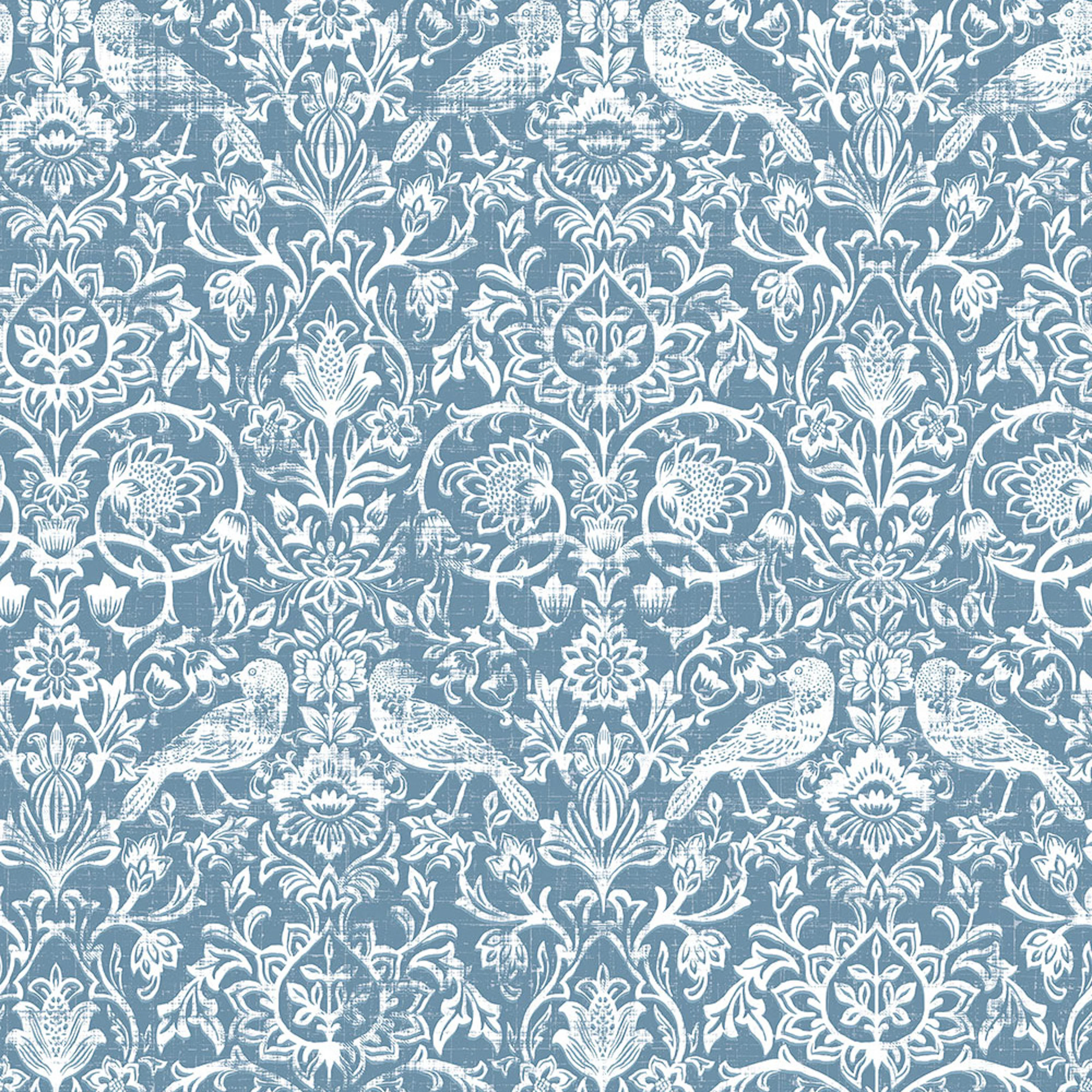 Tapet Marburg Bloomsbury 2347623