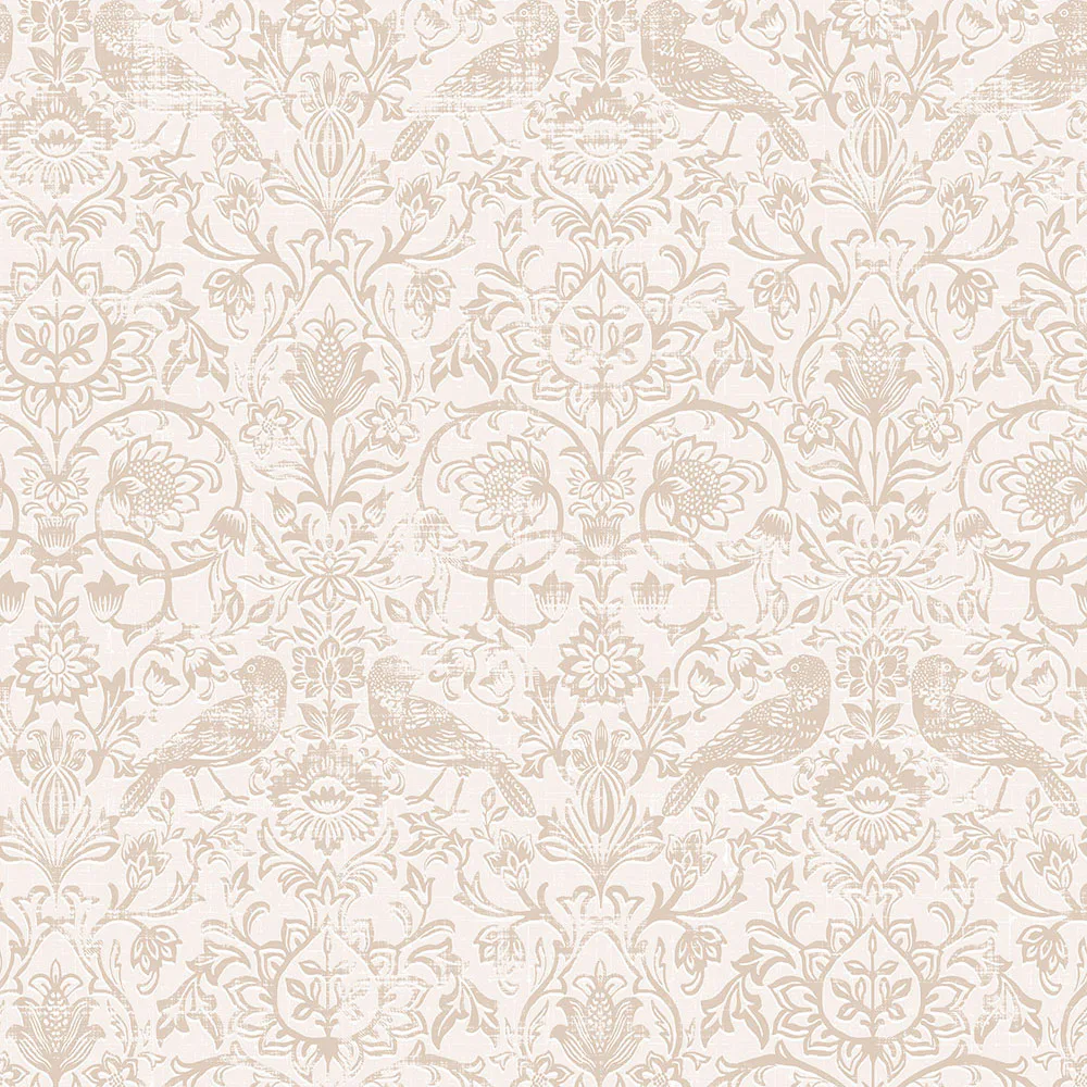 Tapet Marburg Bloomsbury 2347625