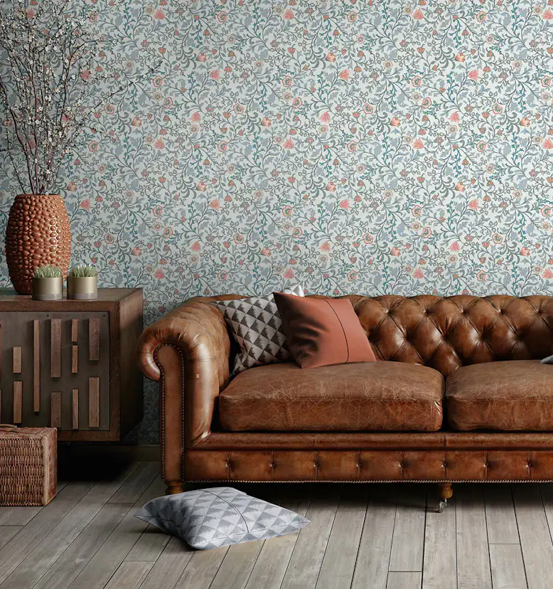 Tapet Marburg Bloomsbury 2347627