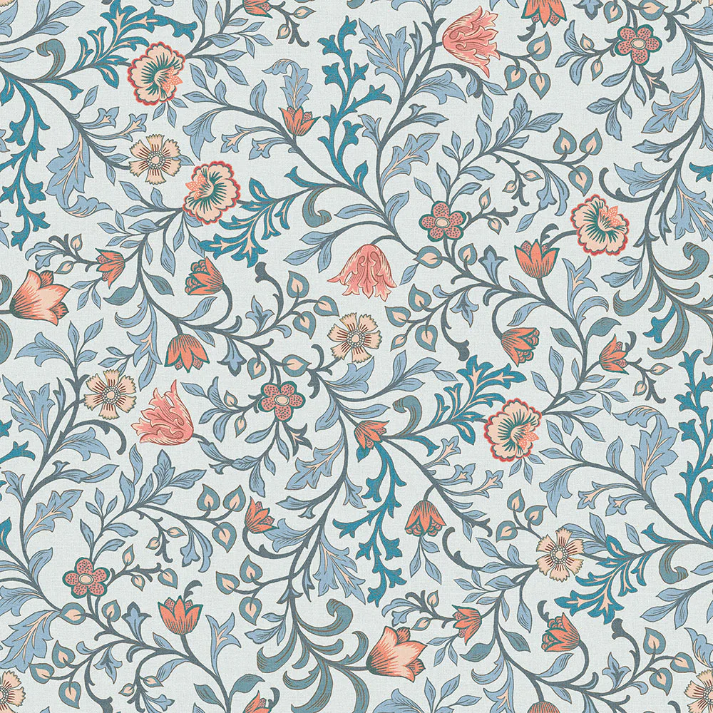 Tapet Marburg Bloomsbury 2347627