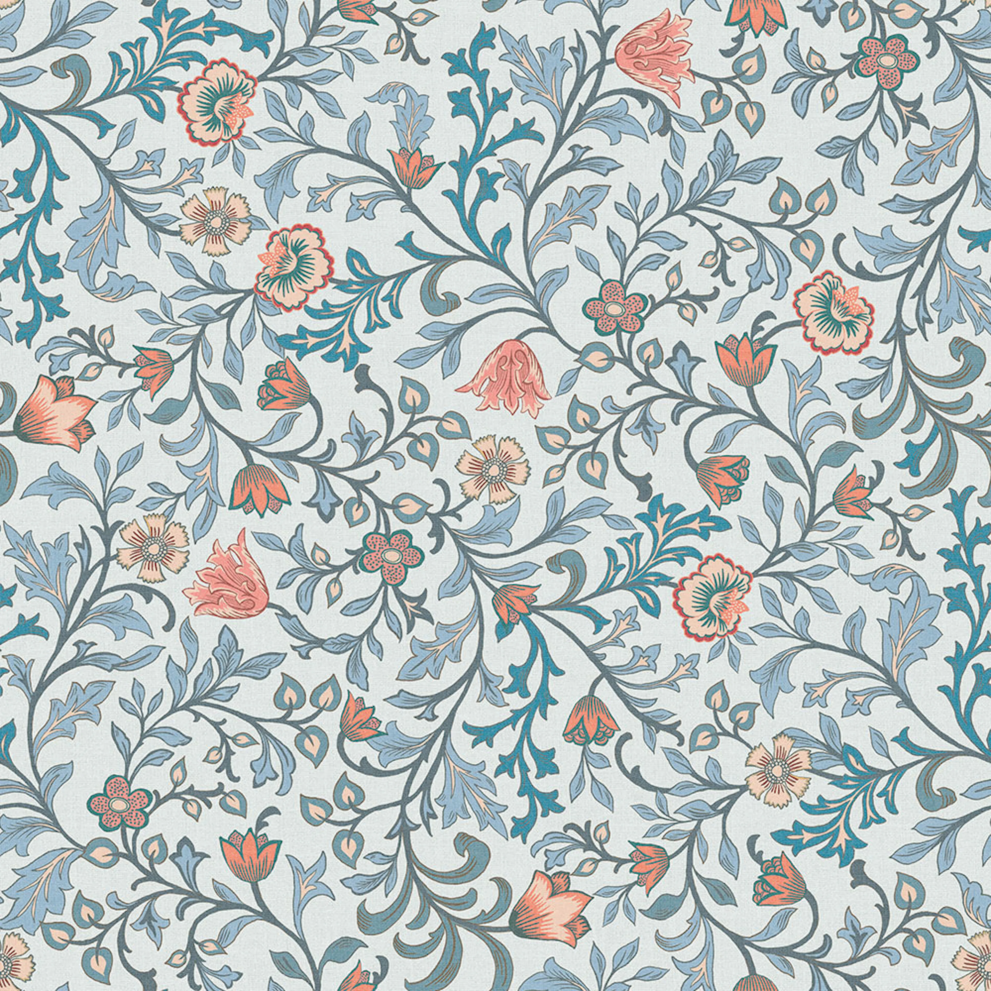 Tapet Marburg Bloomsbury 2347627