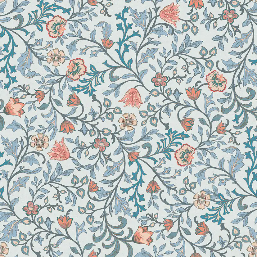 Tapet Marburg Bloomsbury 2347627