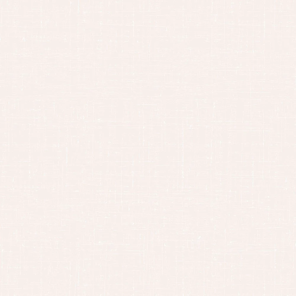 Tapet Marburg Bloomsbury 2347630