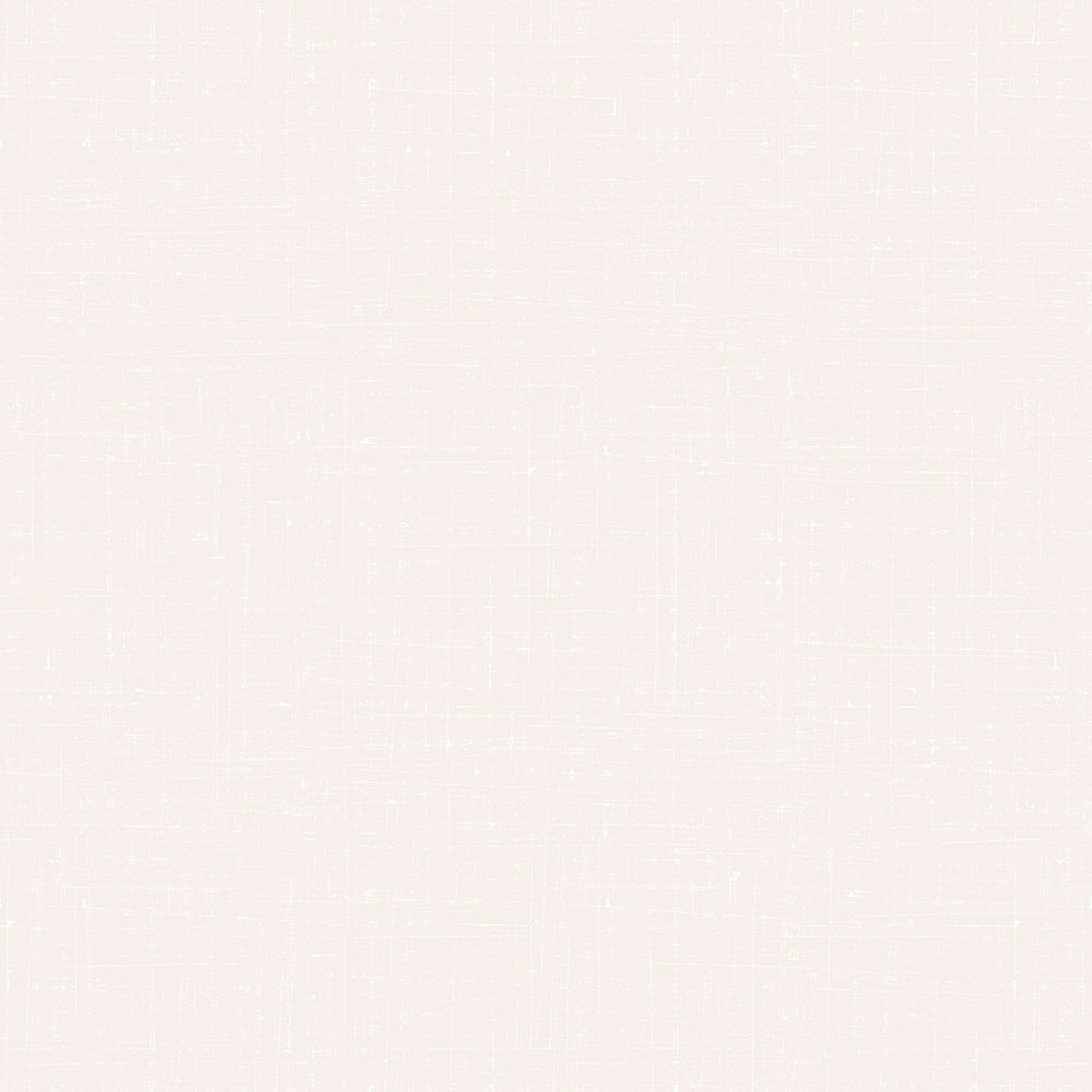 Tapet Marburg Bloomsbury 2347630