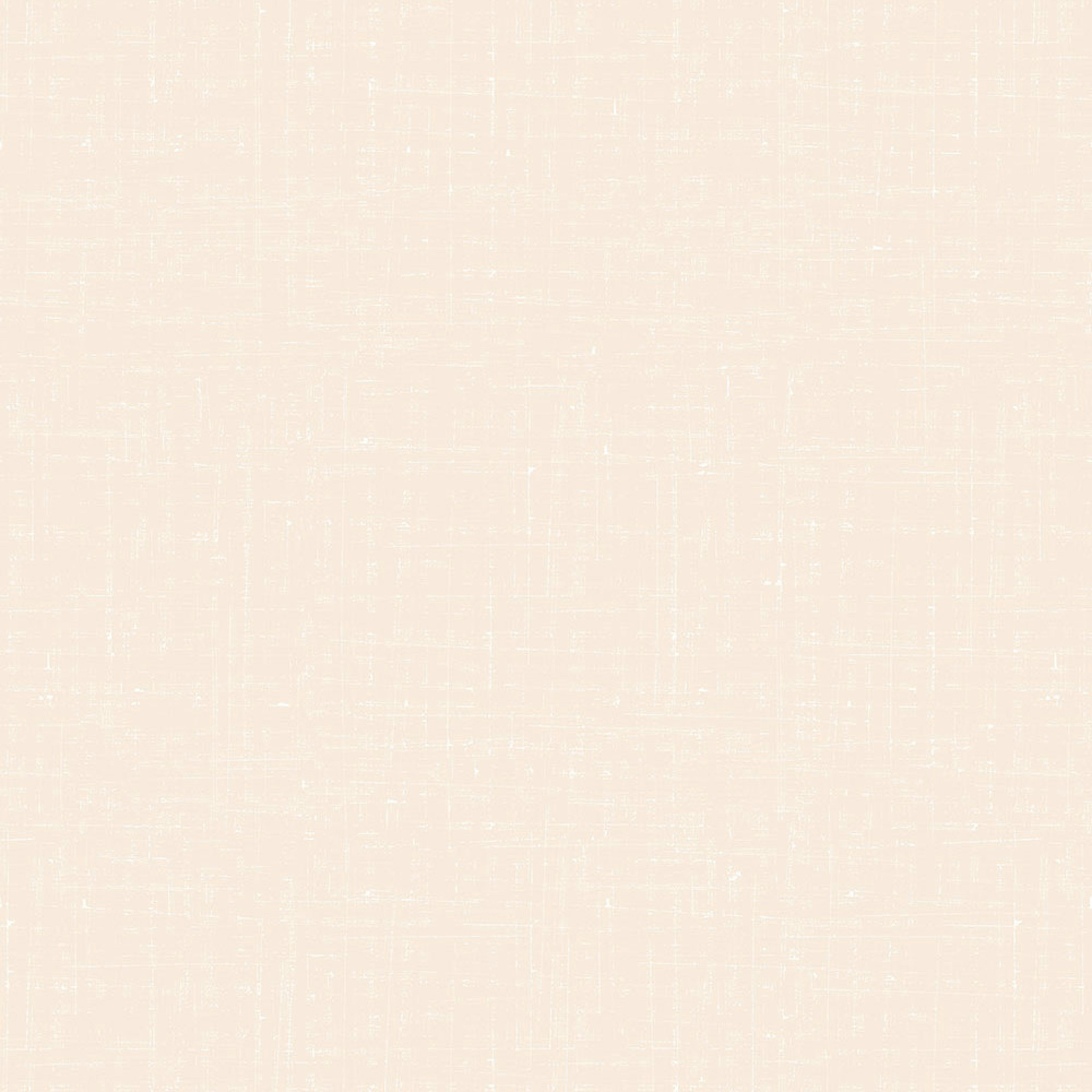 Tapet Marburg Bloomsbury 2347631