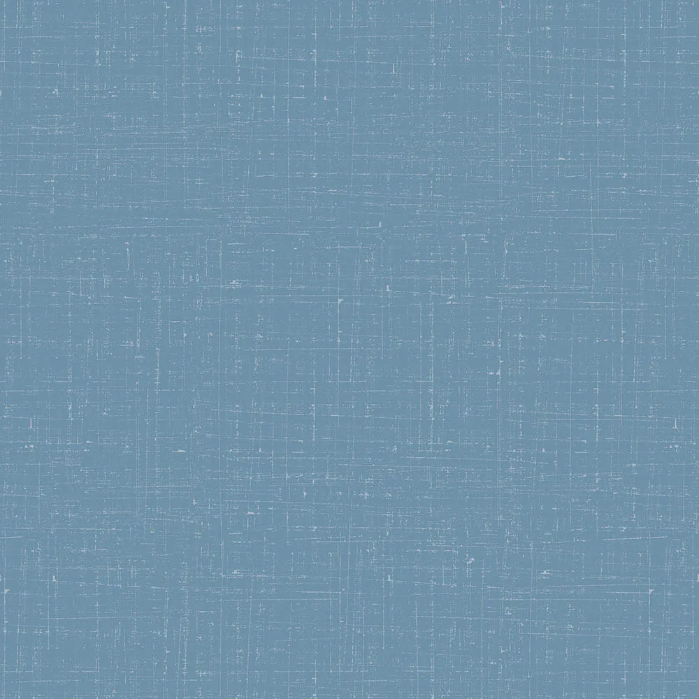 Tapet Marburg Bloomsbury 2347632