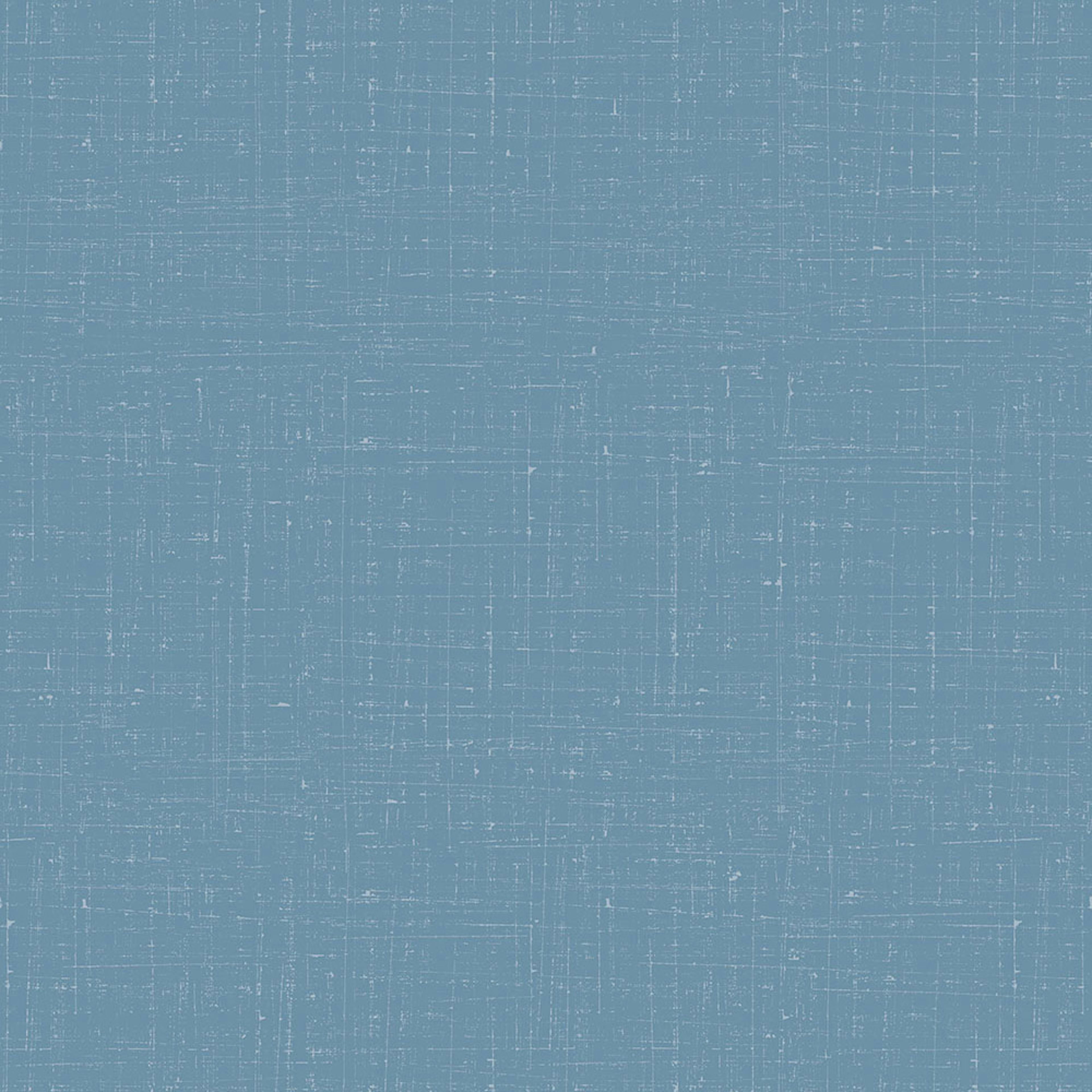 Tapet Marburg Bloomsbury 2347632