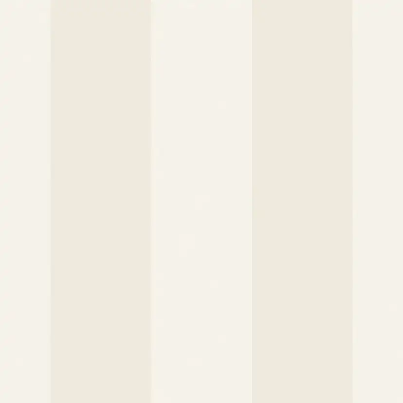 Tapet Marburg Bloomsbury 2347633