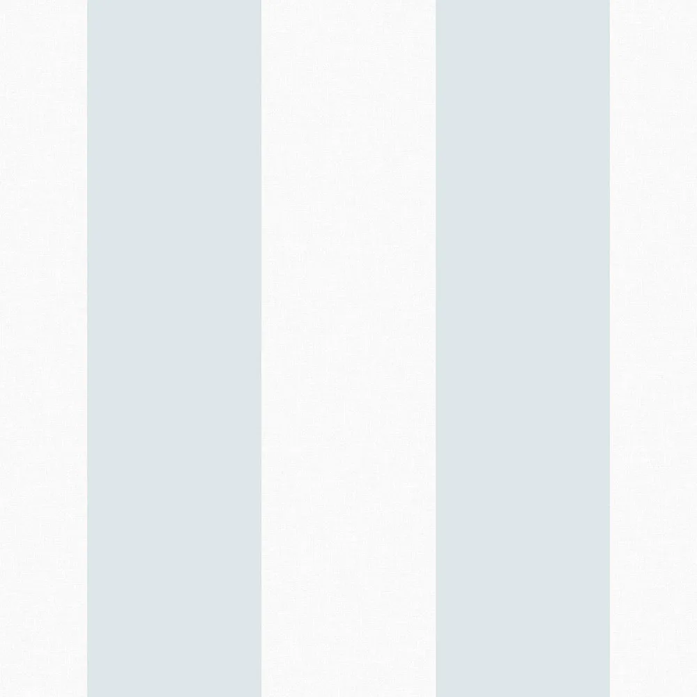 Tapet Marburg Bloomsbury 2347635