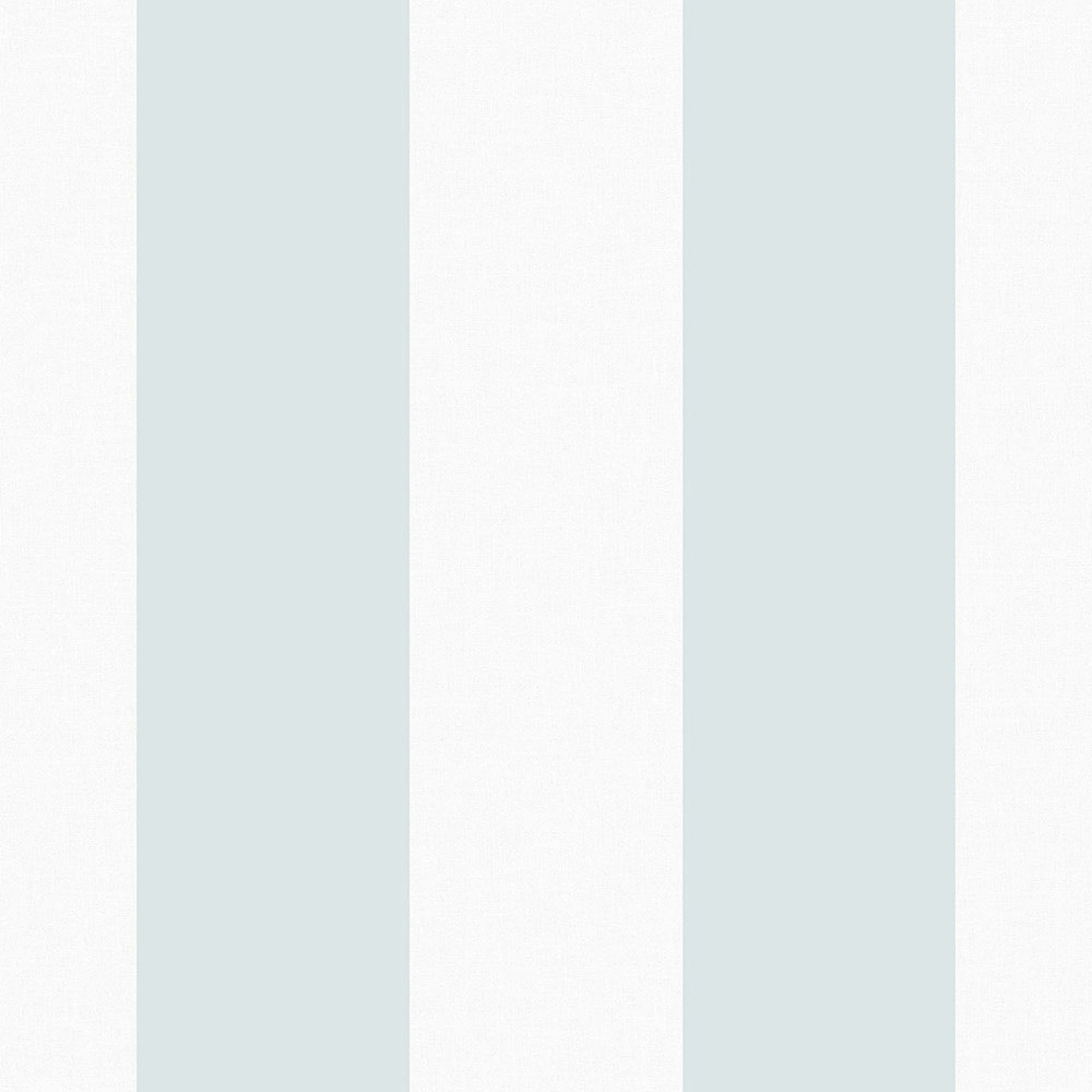 Tapet Marburg Bloomsbury 2347635