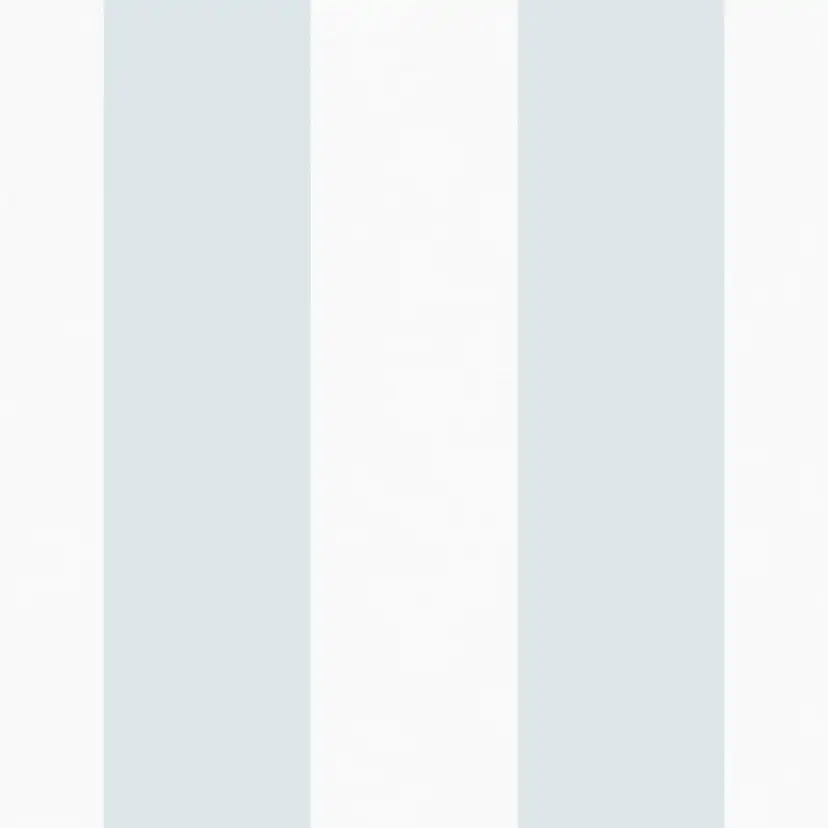 Tapet Marburg Bloomsbury 2347635