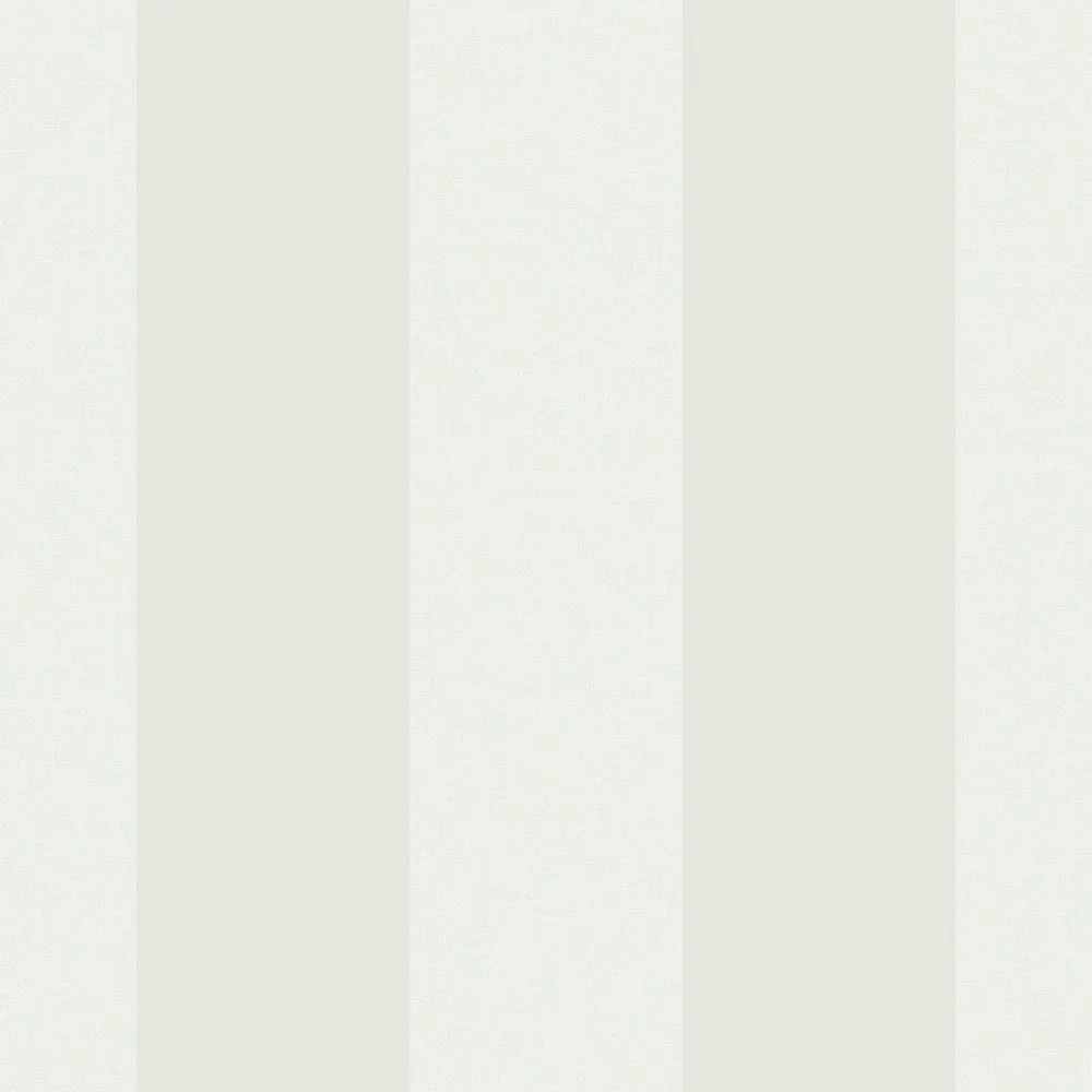 Tapet Marburg Bloomsbury 2347636 Non Woven, Randig Grå