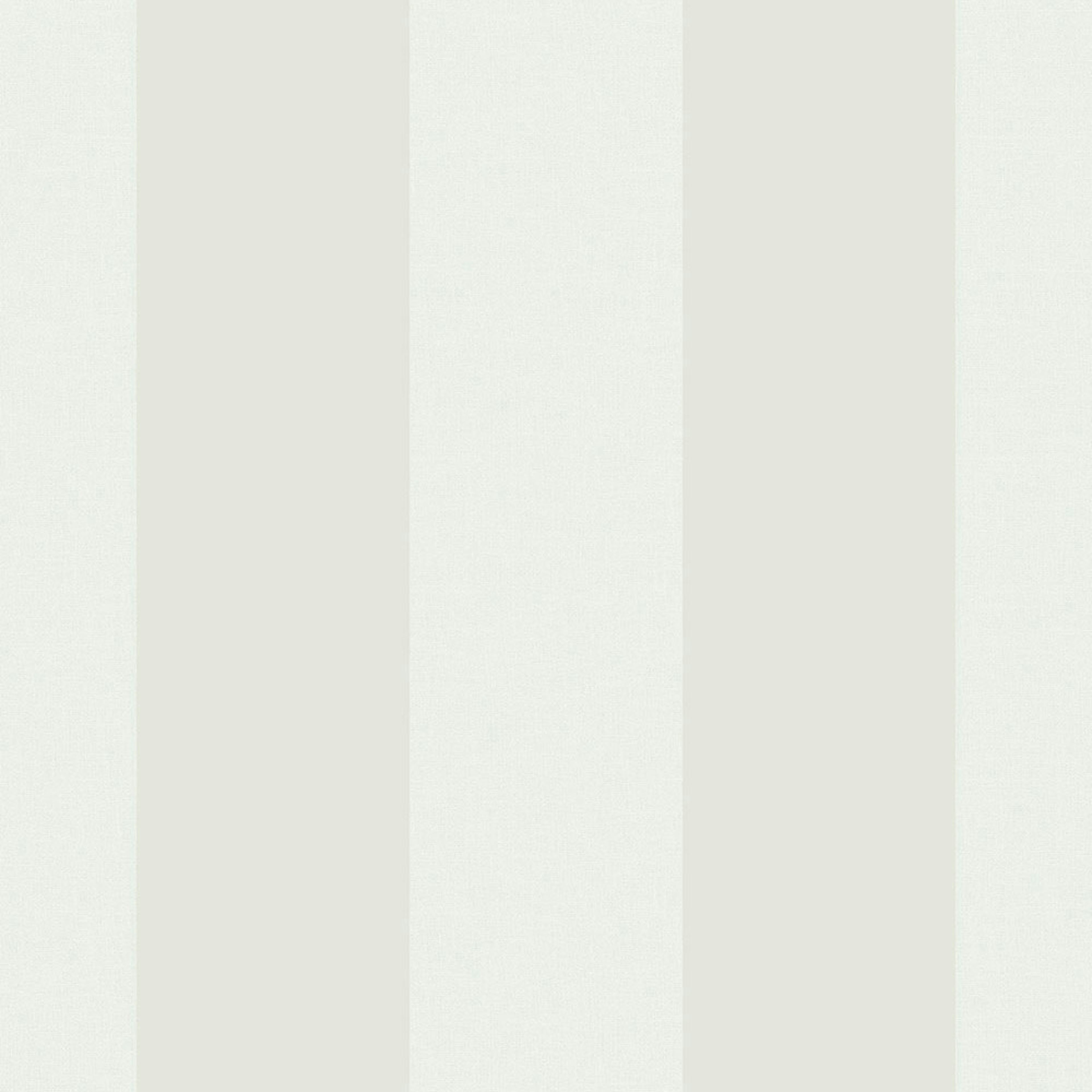 Tapet Marburg Bloomsbury 2347636 Non Woven, Randig Grå