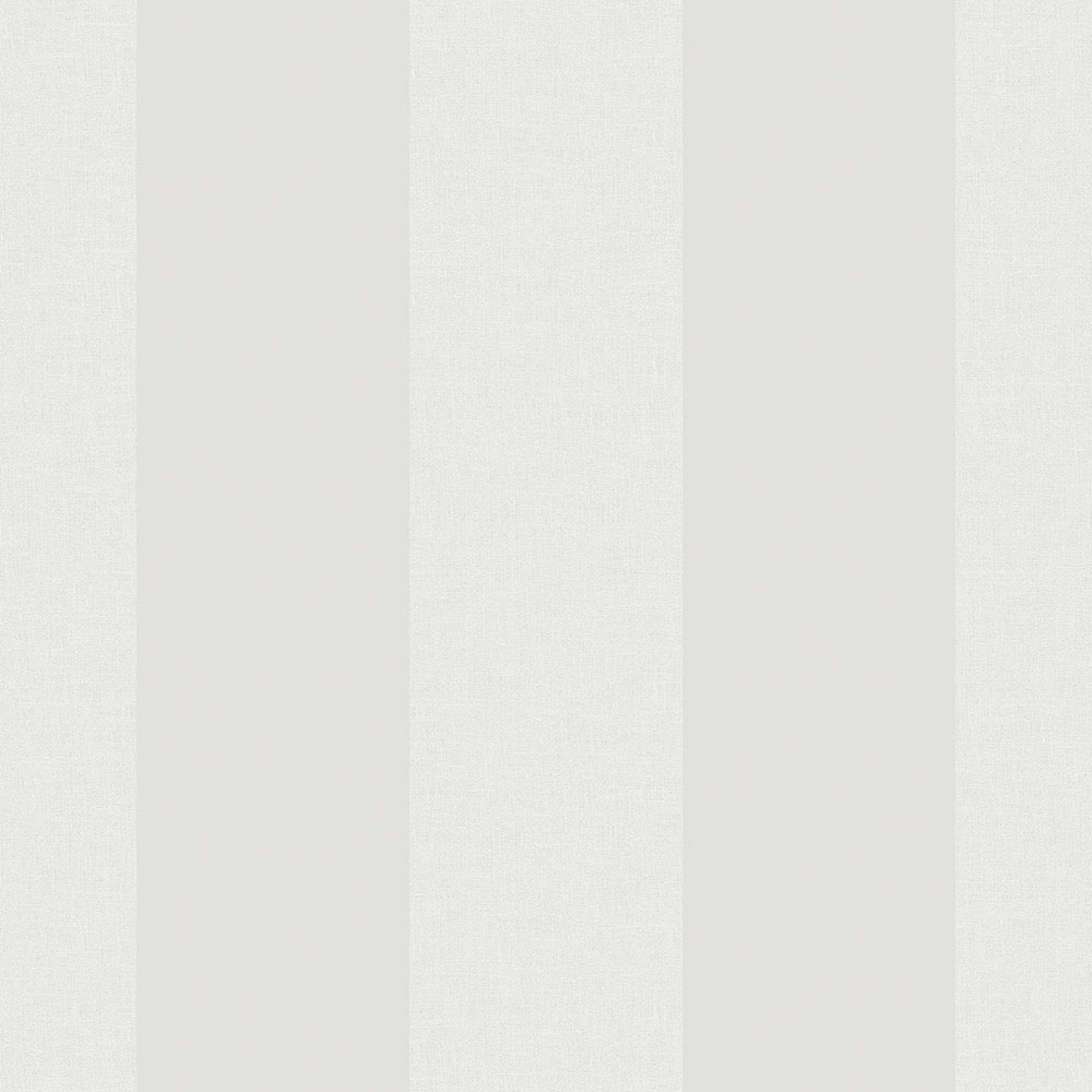 Tapet Marburg Bloomsbury 2347637