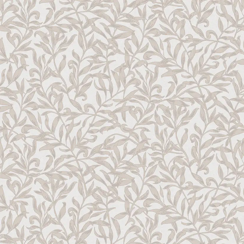 Tapet Marburg Bloomsbury 2347641