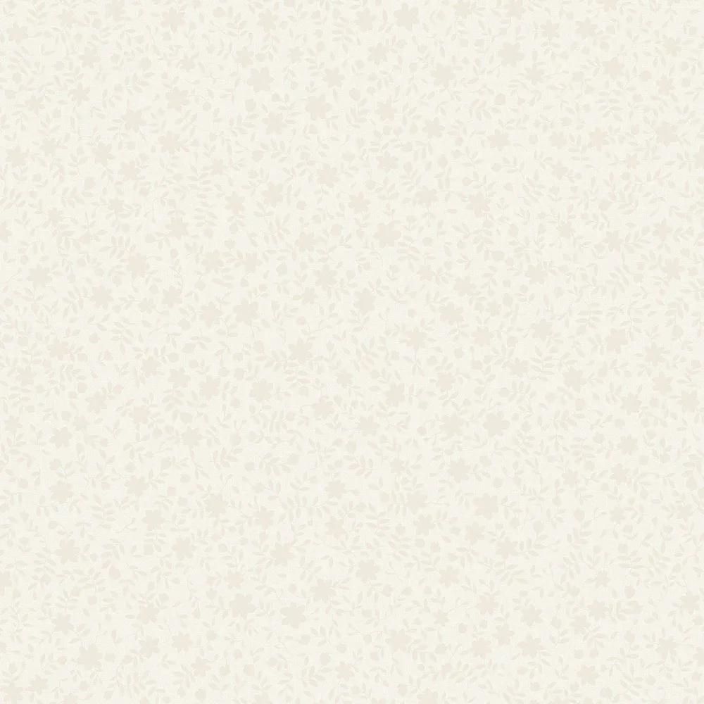 Tapet Marburg Bloomsbury 2347643