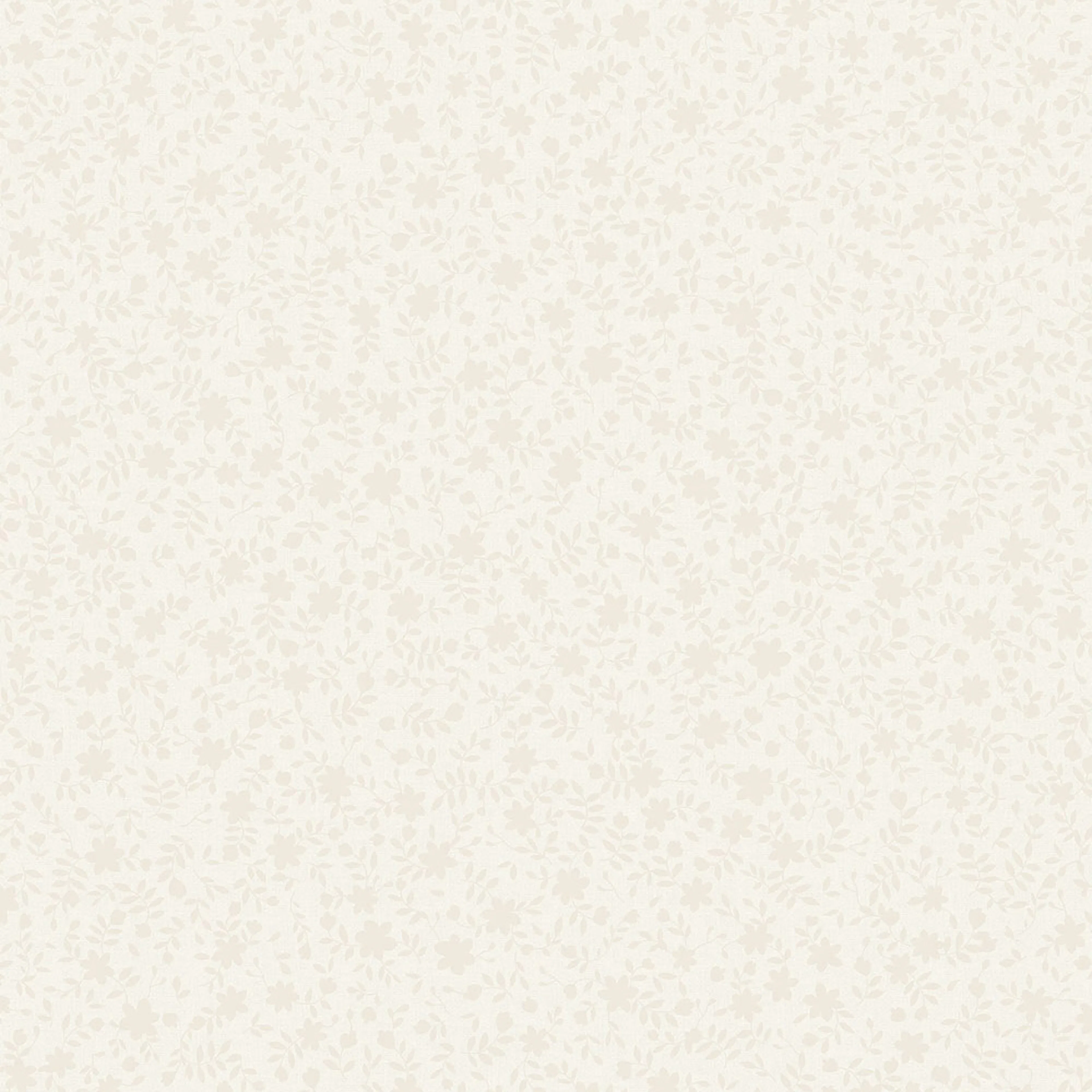 Tapet Marburg Bloomsbury 2347643