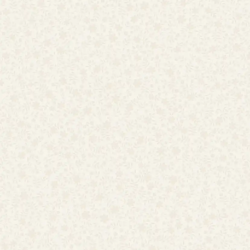 Tapet Marburg Bloomsbury 2347643