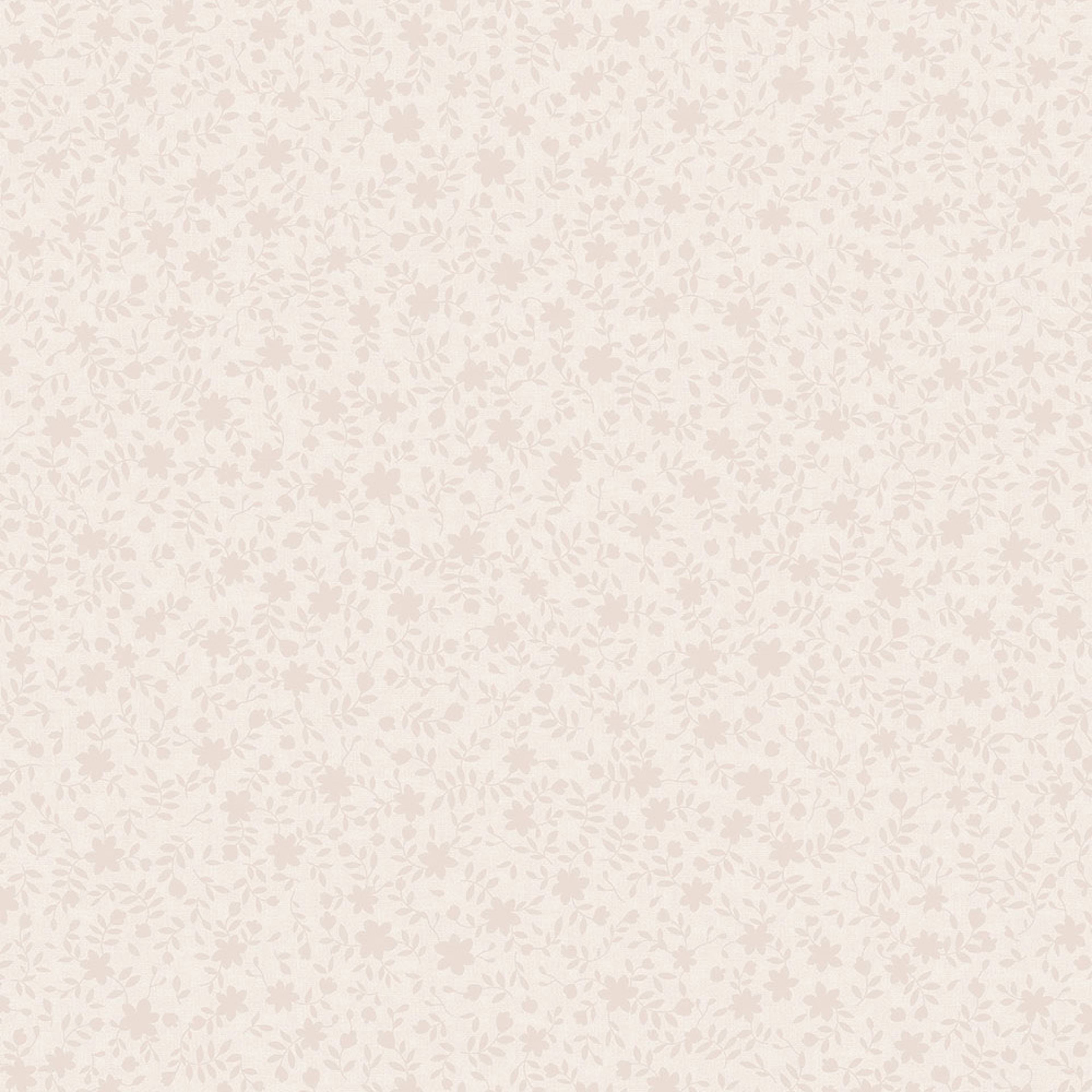 Tapet Marburg Bloomsbury 2347644