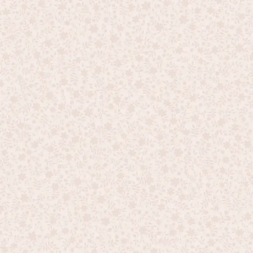 Tapet Marburg Bloomsbury 2347644