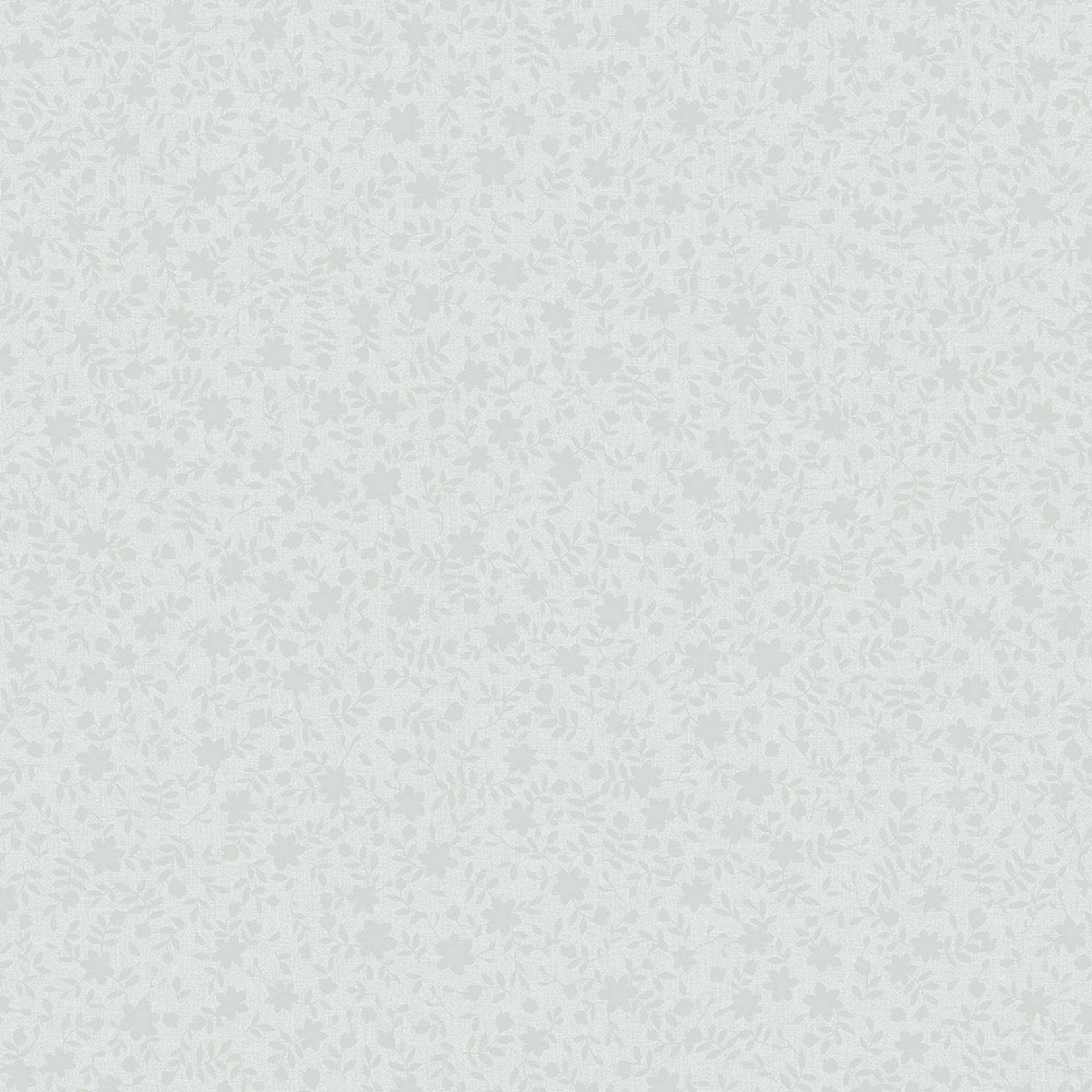 Tapet Marburg Bloomsbury 2347645