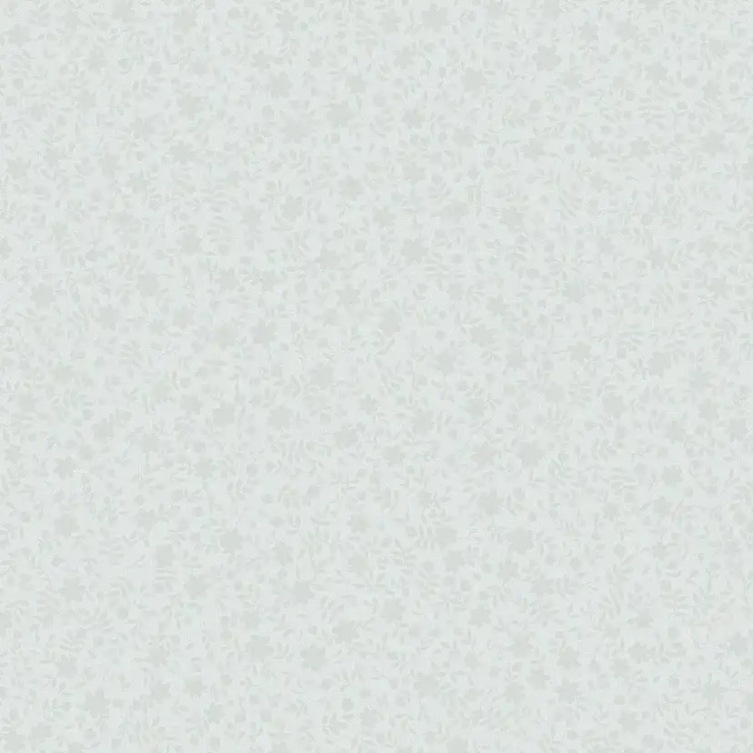 Tapet Marburg Bloomsbury 2347645