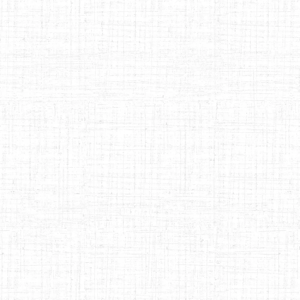 Tapet Marburg Bloomsbury 2347654