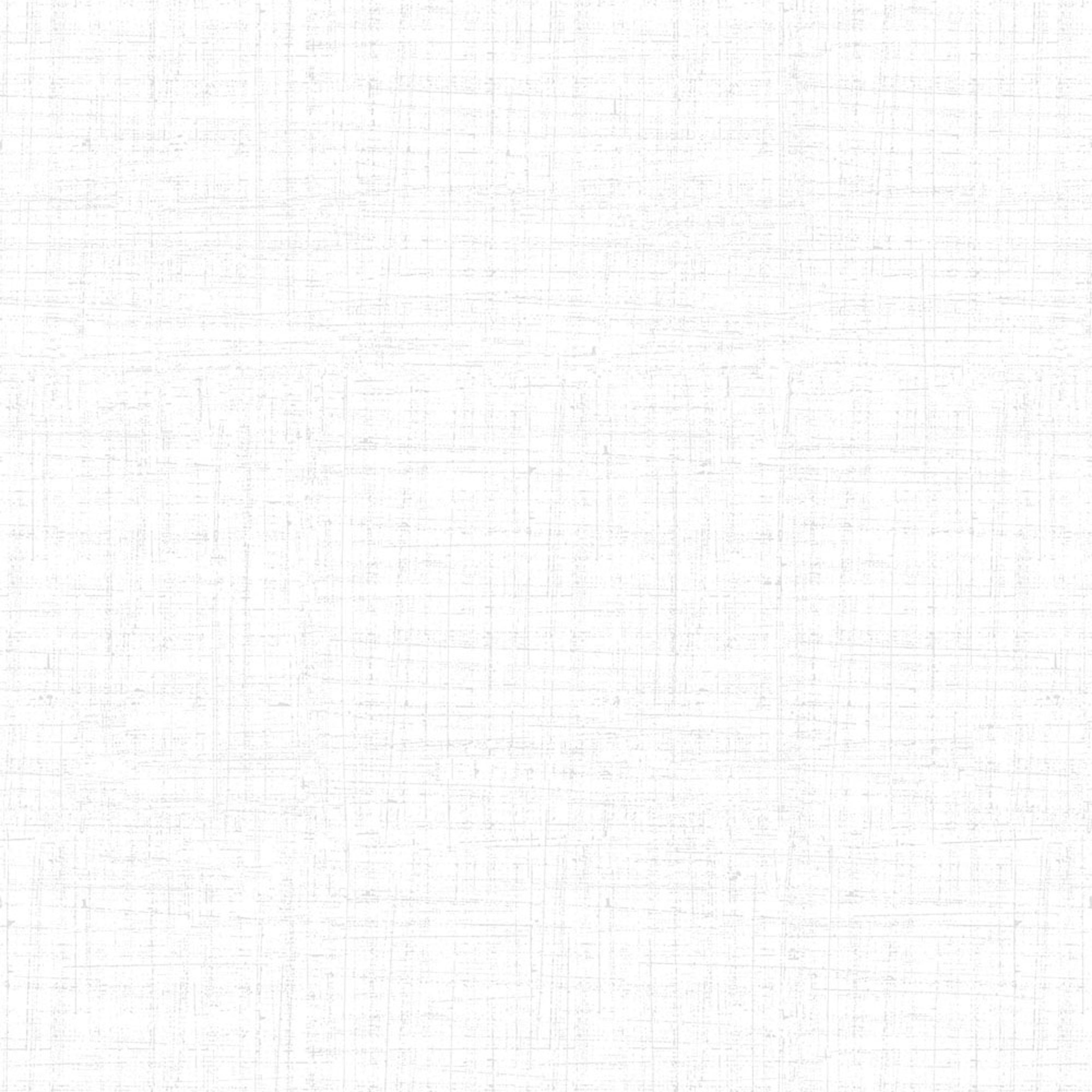 Tapet Marburg Bloomsbury 2347654