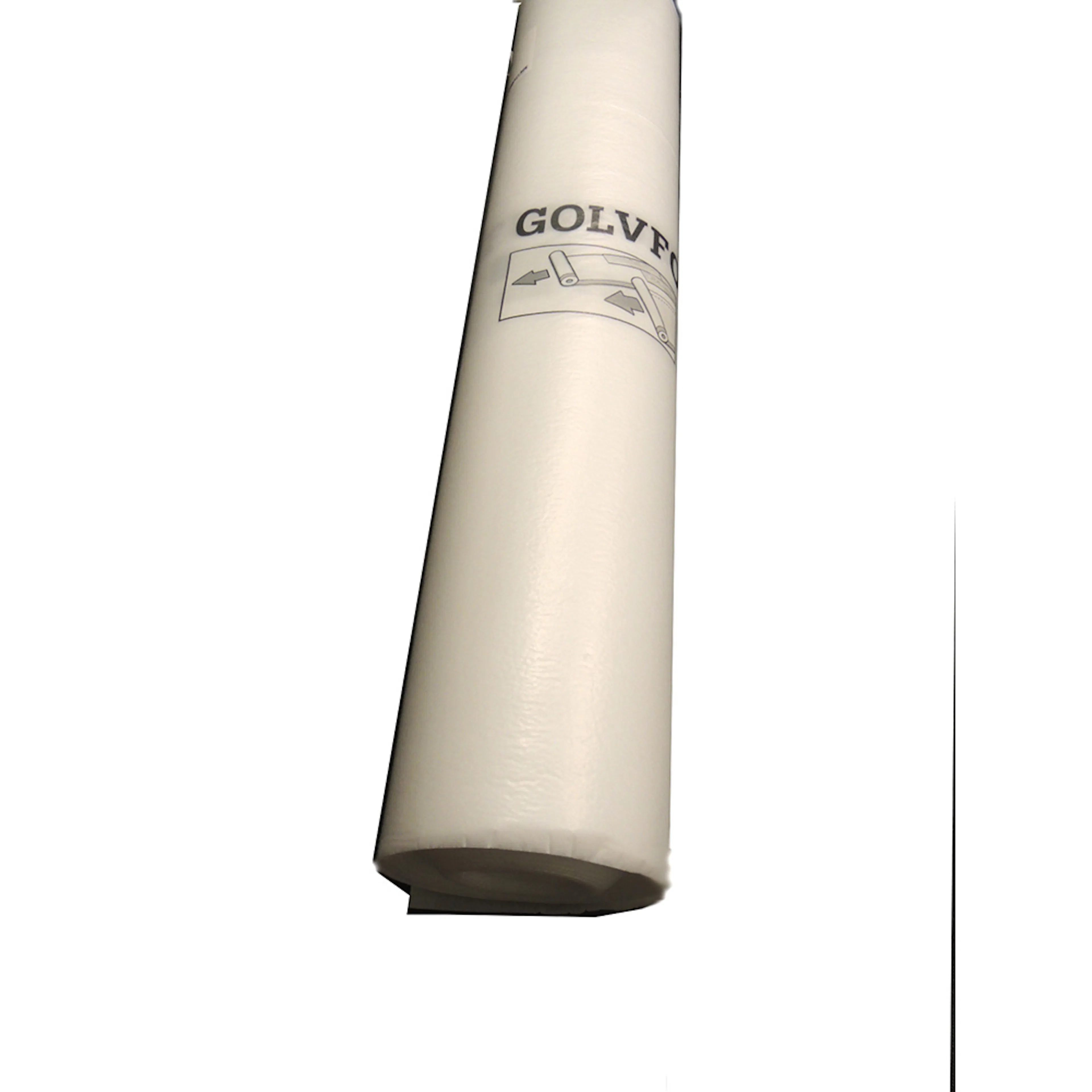 Golvfoam Tecca Premium 3 mm