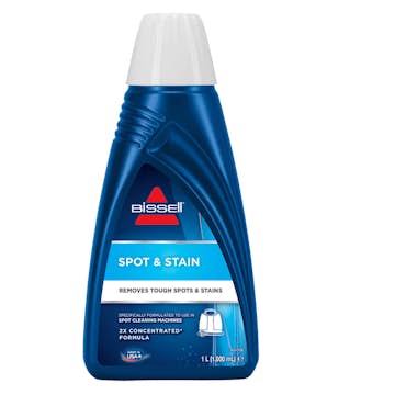 Spot & Stain Bisell SpotClean/SpotClean Pro 1 L