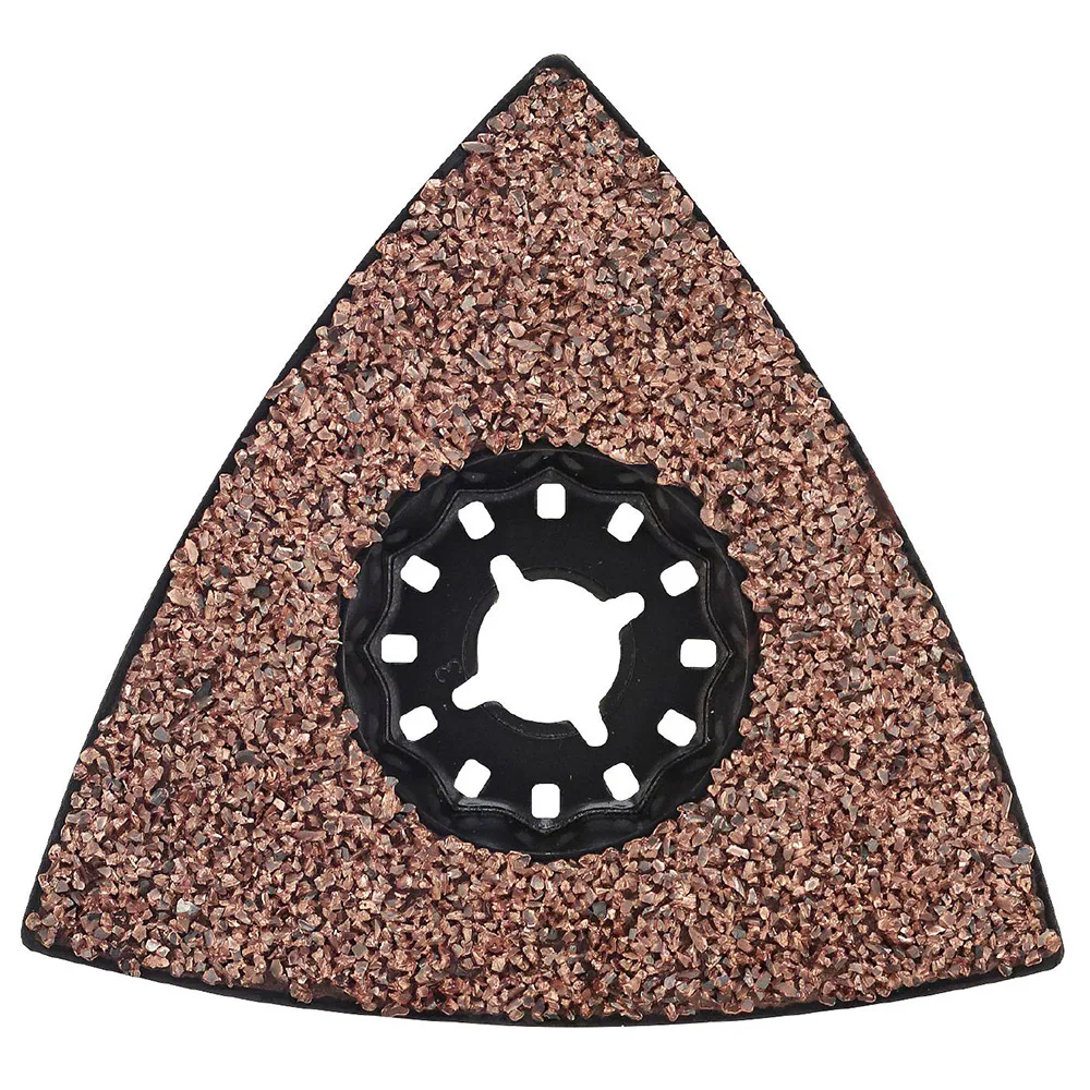 SLipplatta Luna Tools SL HMK