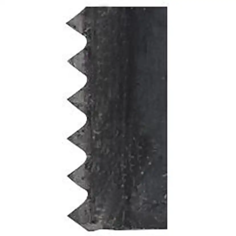 Insticksågblad Luna Tools SLP 32 HM