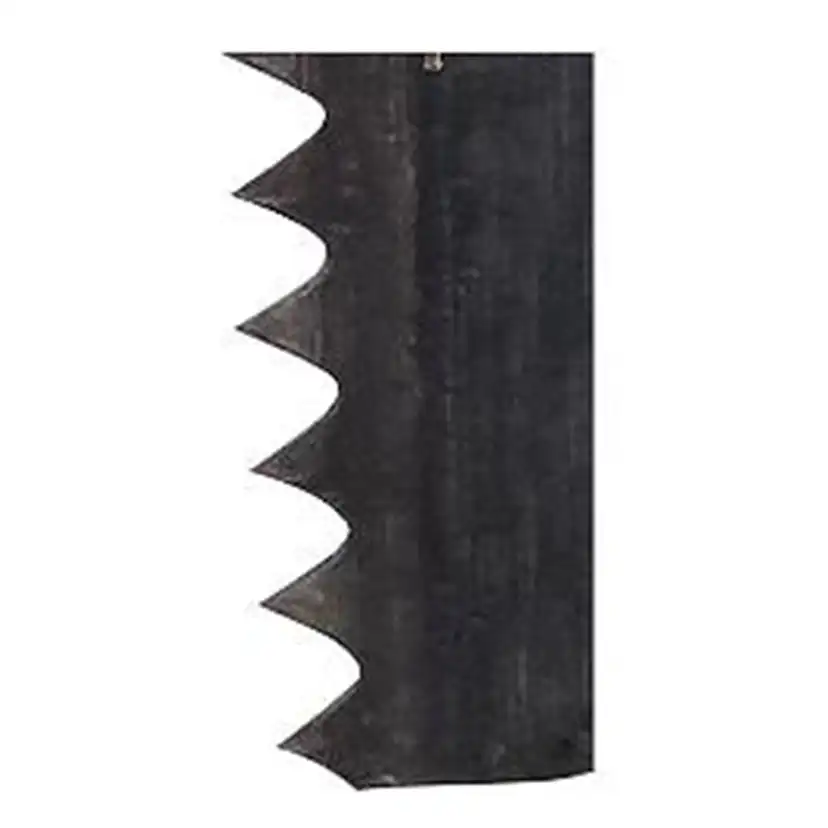 Insticksågblad Luna Tools SLM 32 HM