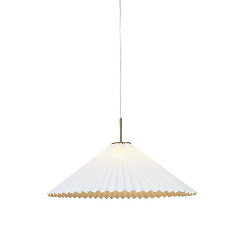 Taklampa PR Home Dora