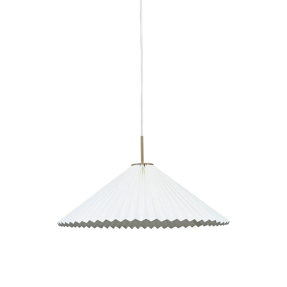 Taklampa PR Home Dora