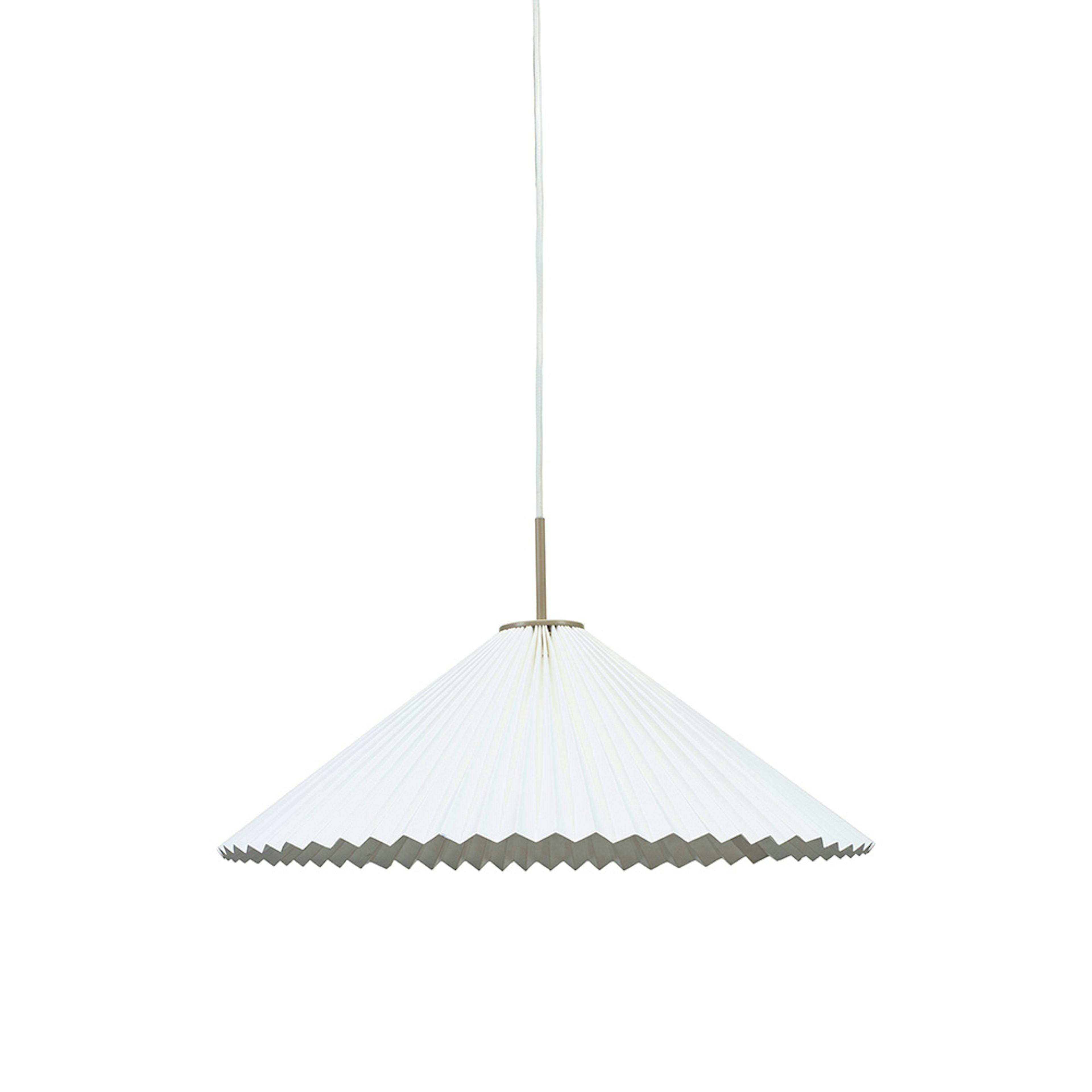 Taklampa PR Home Dora