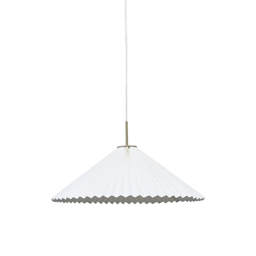 Taklampa PR Home Dora