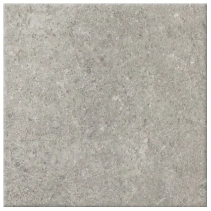 Klinker Bricmate B11 Concrete Grey 10x10 cm