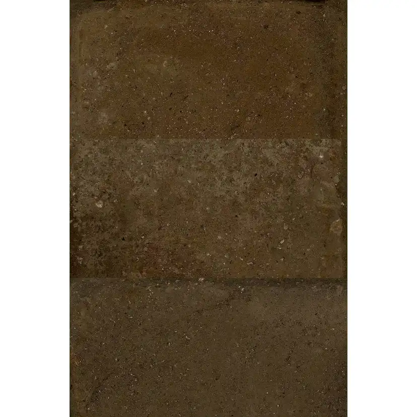 Klinker Lhådös Crown Caldera 11,5x23,1