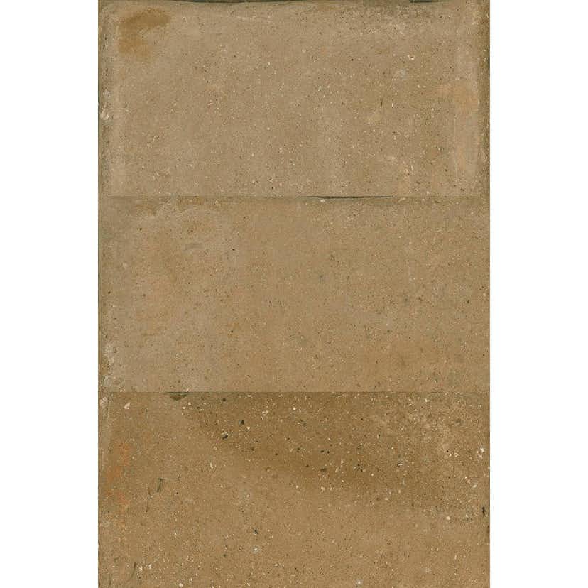 Klinker Lhådös Crown Terracotta 11,5x23,1