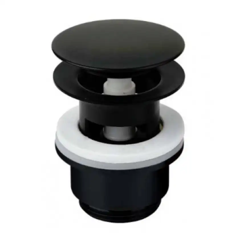 Bottenventil Damixa Push-down