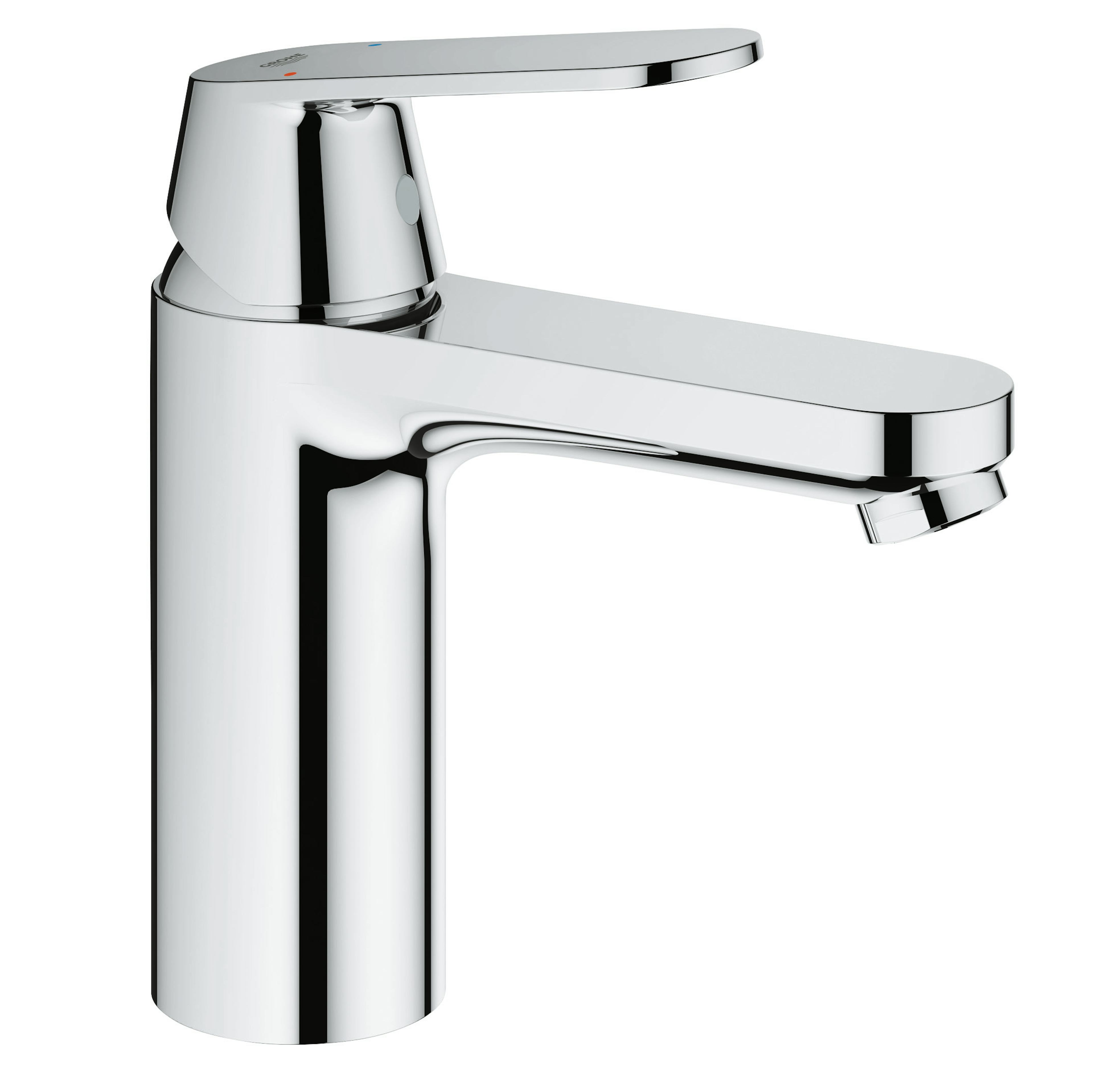 Tvättställsblandare Grohe Eurosmart Cosmopolitan 23926 med Pop-Up Ventil
