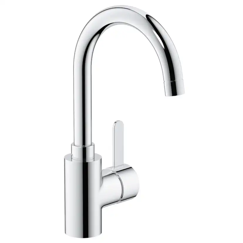 Tvättställsblandare Grohe Eurosmart Cosmopolitan 23933 med Pop-Up Ventil