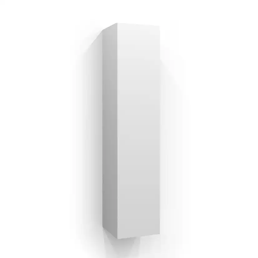 Högskåp Svedbergs Stomme