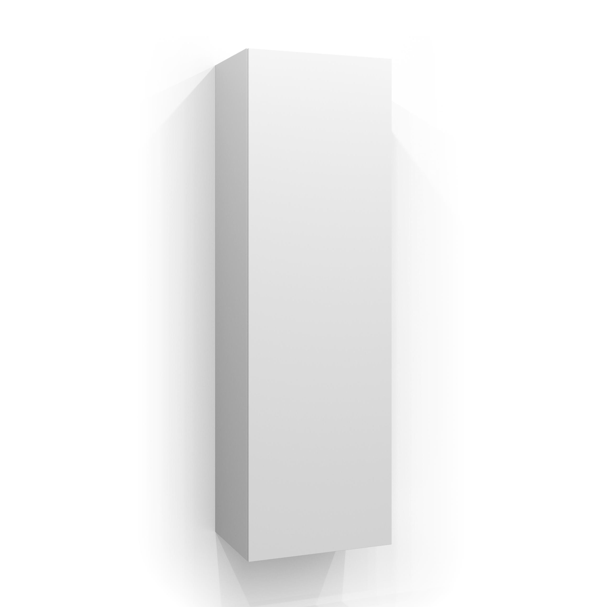 Högskåp Svedbergs Stomme