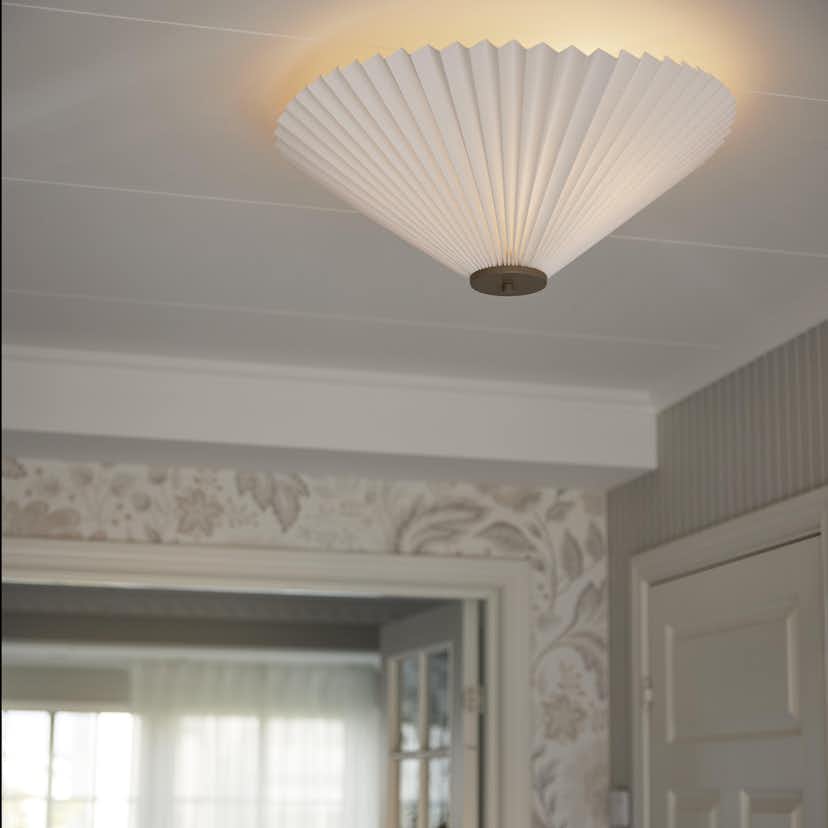 Plafond PR Home Dora