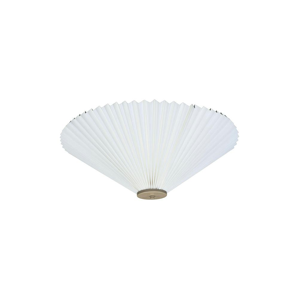 Plafond PR Home Dora