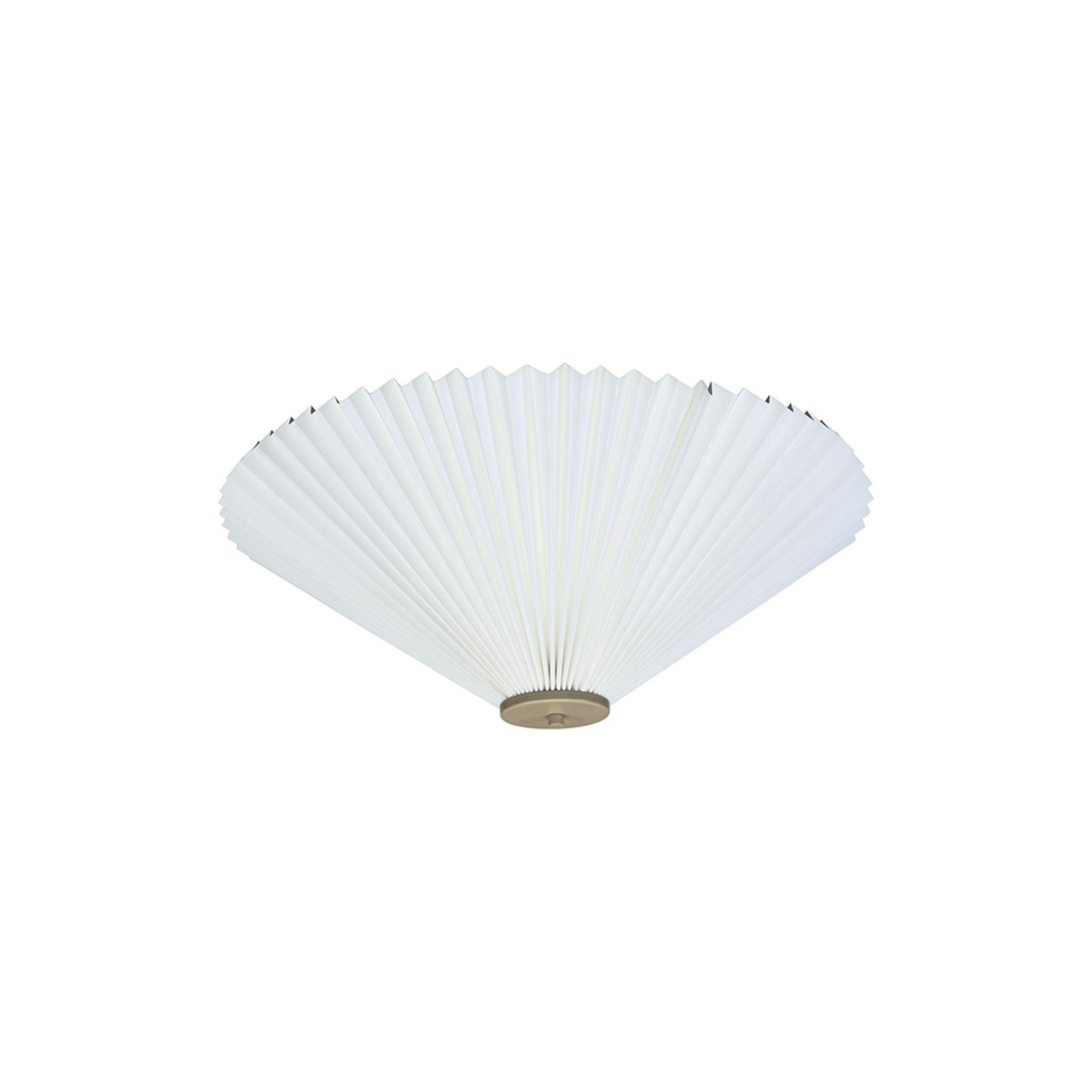 Plafond PR Home Dora