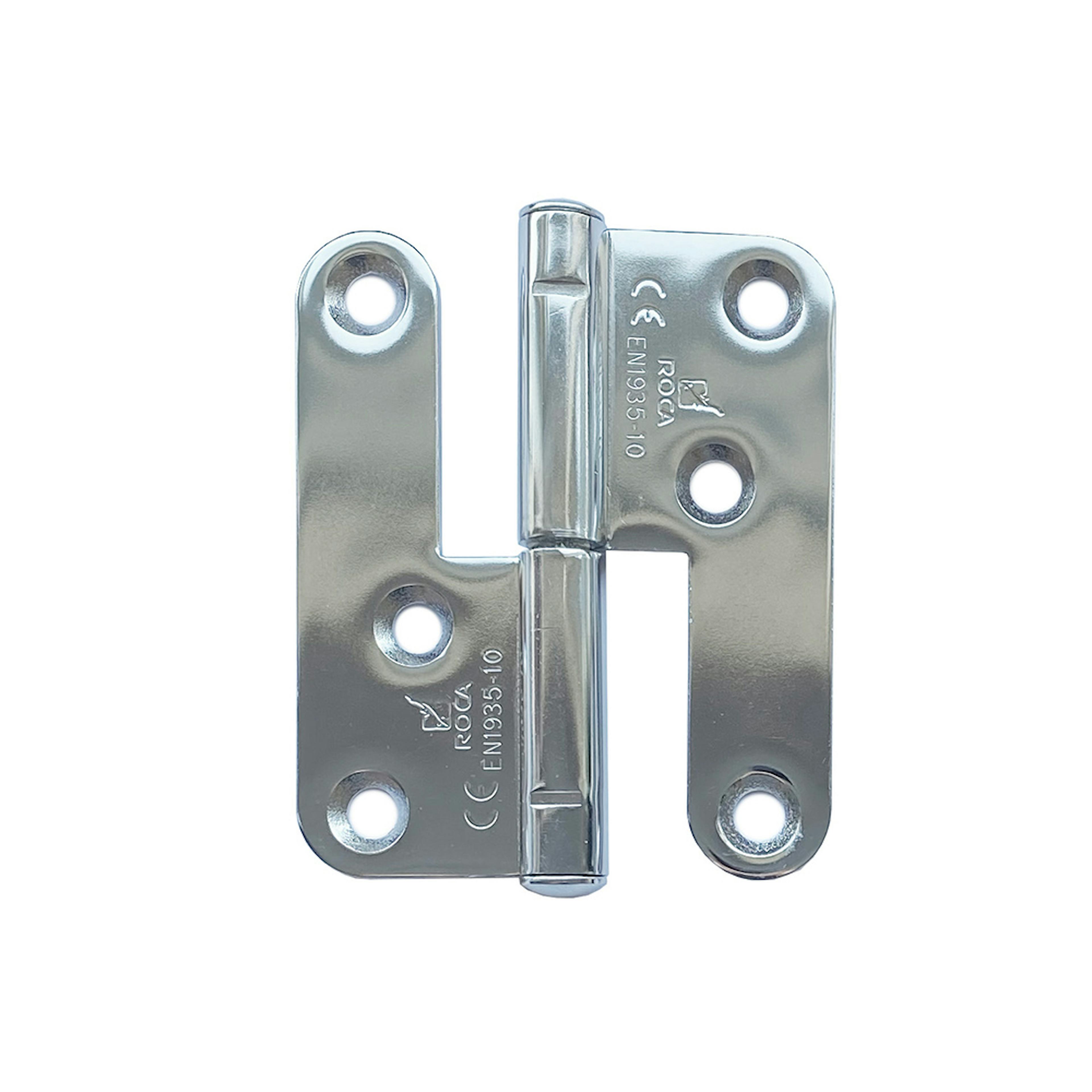 Gångjärn Leif Arvidsson 3220-98 A4